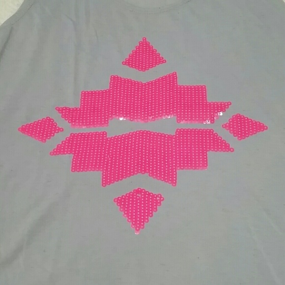 DONATED - Picture 2 of 4